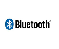 BQB Bluetooth certification