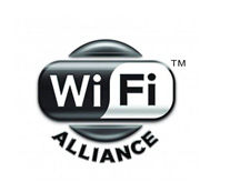 WIFI Alliance Certification