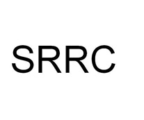 SRRC model approval